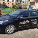 PRAWO JAZDY. Auto Szkoła LUZ zaprasza na kursy – sprawdź terminy