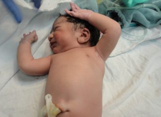 Od dziś koniec porodówki w Brzesku. Szpital stawia na ginekologię onkologiczną