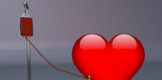 Bochnia! Potrzebna krew! Apel do dawców