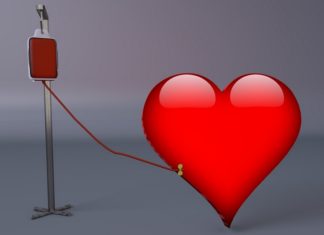 Niepołomice-Kłaj. 17-letnia Klaudia pilnie potrzebuje krwi grupy AB Rh-