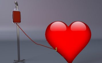 Pilna prośba o krew dla mieszkańca Bochni