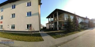 Kwarantanna w Domu Pomocy Społecznej. Starosta potwierdza: Testy dla wszystkich