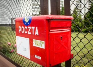 Zamieszanie z wyborami. Związek Miast Polskich apeluje do polityków: „To musi się skończyć!”