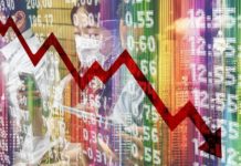 Badanie: najpoważniejszym skutkiem epidemii koronawirusa będą upadki firm