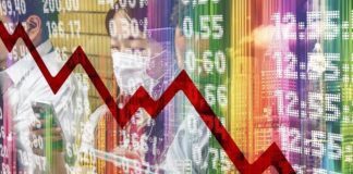 Koronawirus a rynek pracy. Mamy pierwsze dane z powiatu bocheńskiego