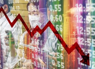 Koronawirus a rynek pracy. Mamy pierwsze dane z powiatu bocheńskiego