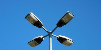 Bochnia też już wyłącza światło. Ile zaoszczędzi?