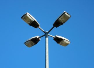 Bochnia też już wyłącza światło. Ile zaoszczędzi?