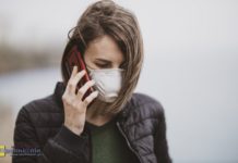 Bochnia. „Wzrost interwencji w stosunku do osób nieprzestrzegających obowiązku zasłaniania ust i nosa”