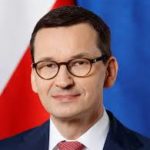 mateusz-morawiecki