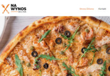 Magistrat zachęca: Nie gotuj w domu, zamów na wynos – lista