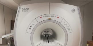 W bocheńskim szpitalu jest już aparat do rezonansu magnetycznego