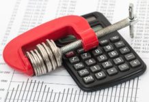 Samorządowcy: znaczne ubytki przychodów; cięcia inwestycji ostatecznością