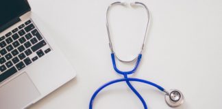 Gmina Bochnia. „Dyrekcja GZOZ wzywa radnych do sprostowania szkalujących informacji”