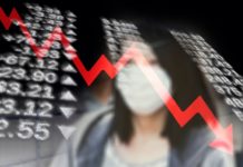 Bochnia ma więcej z PIT-u i CIT-u, ale nadal 1,5 mln zł na „minusie”