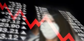 Bochnia. Pracodawcy apelują do samorządów o pomoc dla firm w czasie kryzysu wywołanego epidemią koronawirusa