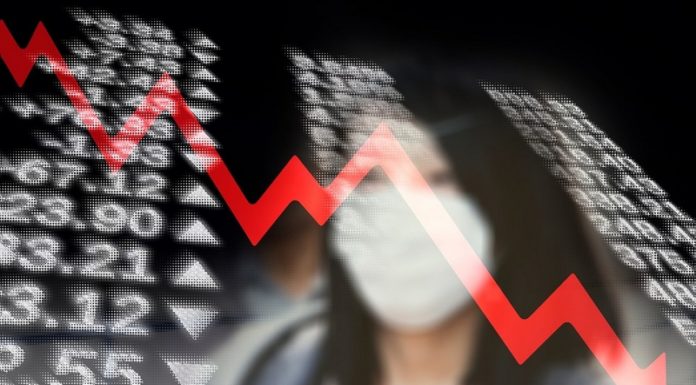 Skutki pandemii. Ile Bochnia straciła z udziałów w podatkach PIT i CIT?