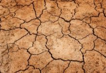 Bocheński magistrat apeluje o ograniczenie zużycia wody