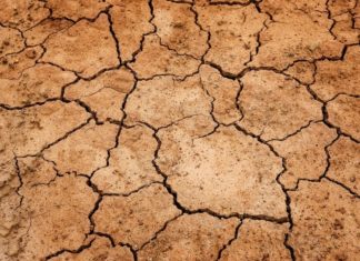 Bocheński magistrat apeluje o ograniczenie zużycia wody