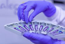 „Wyborcza”: Kraków wstrzymuje wykonywanie testów na koronawirusa. Sanepid: nieprawda