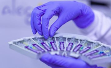 Badania w Krakowie: liczba chorych bezobjawowych jest większa, niż sądzono