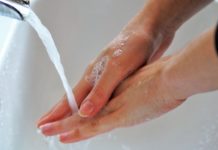 PPOZ: szkoły czeka trudny czas, przestrzegajmy zasad higieny