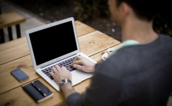 Zdalne doradztwo zawodowe dla Małopolan