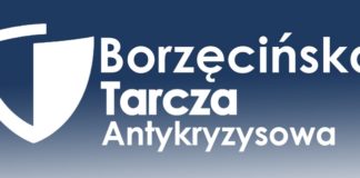 Pomoc dla lokalnych przedsiębiorców. Jak to robią w Borzęcinie?