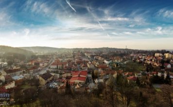 Opublikowano raport o stanie Bochni za 2019 rok