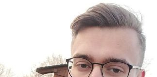 Bochnia. Uczeń ZS Nr 1 walczy o powrót do zdrowia. Wesprzyj datkiem jego rehabilitację!