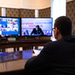 W nadchodzącym tygodniu decyzje dot. ewentualnego dalszego znoszenia obostrzeń