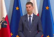 Szef MEN: „Powroty z wakacji nie wpłynęły na masowe rozprzestrzenianie się wirusa w szkołach”
