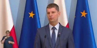 „Chcemy, aby jak najwięcej uczniów zaszczepiło się przeciwko COVID-19”