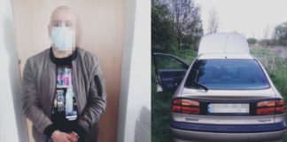 Gdów. Ukradł 8 tys. zł z kasy organizacji charytatywnej