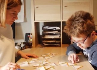 Bochnia. 50-lecie Poradni Psychologiczno-Pedagogicznej – WIDEO