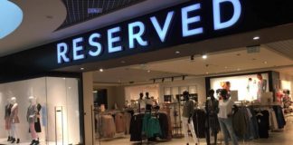 Bochnia. Wracają salony LPP w Galerii Rondo. Za to sklep CCC „w likwidacji”?