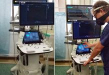 Brzesko. Za 100 tys. od Carlsberg Polska szpital kupił aparat USG