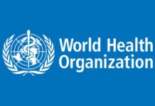 WHO apeluje o dalsze wysiłki w walce z koronawirusem na świecie