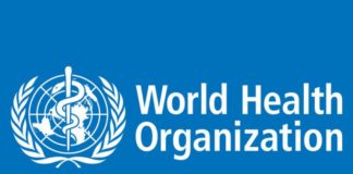 Covid-19: mija pół roku od ogłoszenia przez WHO pandemii koronawirusa