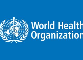WHO zaleca „ekstremalną czujność” przy odchodzeniu od ograniczeń