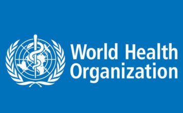 WHO zaleca „ekstremalną czujność” przy odchodzeniu od ograniczeń