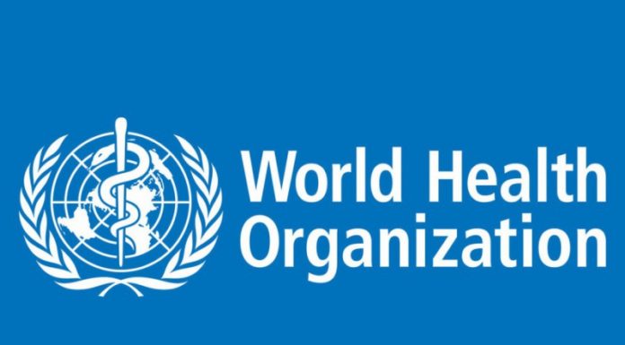 WHO zaleca „ekstremalną czujność” przy odchodzeniu od ograniczeń