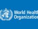 WHO apeluje o dalsze wysiłki w walce z koronawirusem na świecie