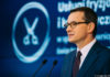 Premier: wierzę, że powoli zaczynamy wychodzić z kryzysu koronawirusowego