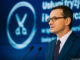 Premier: wierzę, że powoli zaczynamy wychodzić z kryzysu koronawirusowego