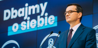 Dodatkowy zasiłek opiekuńczy przedłużony do 14 czerwca