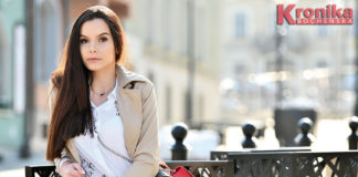 Katarzyna z ZS Nr 1 – ZDJĘCIA