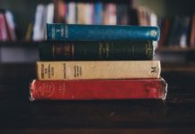 Gmina Bochnia. Biblioteki pozostaną zamknięte