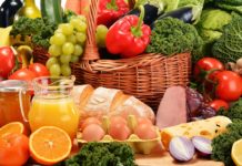 Bochnia. 1 czerwca rusza NaszeDeli.pl – internetowy sklep spożywczy