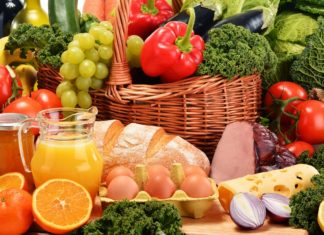 Bochnia. 1 czerwca rusza NaszeDeli.pl – internetowy sklep spożywczy